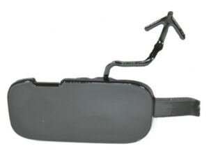 HDK1-100C-00