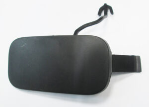 HDK1-100C-A0