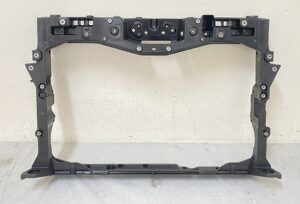 HDK2-1090-00