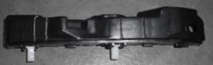 HY25-100U-AR