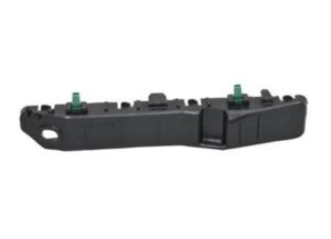 HY26-100U-AR