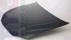 HY31-1150-A0