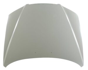 HY32-1150-A0