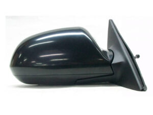 HY32-9410-AR