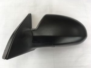 HY33-941E-0L