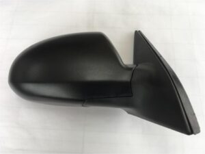 HY33-941E-0R