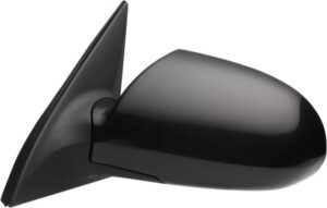 HY33-941E-CL