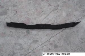 HY35-100U-0R