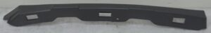 HY35-100U-2R