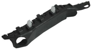 HY35-100U-AR