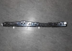 HY35-187U-0R