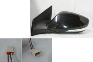 HY35-940E-AL
