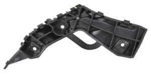 HY36-100U-1R
