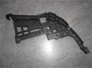 HY80-100U-AR