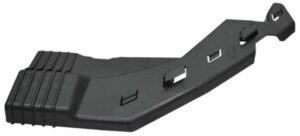 HY82-100U-1L