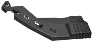 HY82-100U-1R