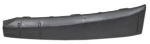 HY82-100U-AL
