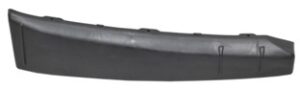 HY82-100U-AR