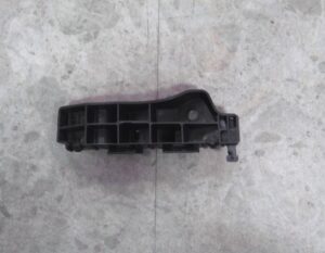 HY92-100U-1L