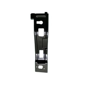 HY92-100U-3R
