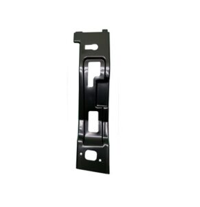 HY92-100U-4R