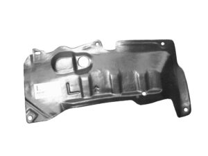 IN21-1250-0L