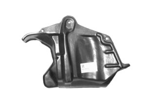 IN21-1250-AR