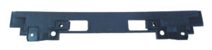 IN41-187B-00