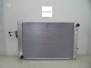IN41-3050-00