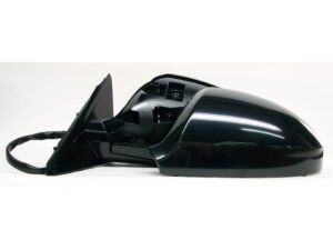 IN60-9410-FL