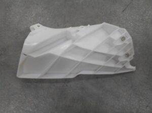 IN61-100U-1L