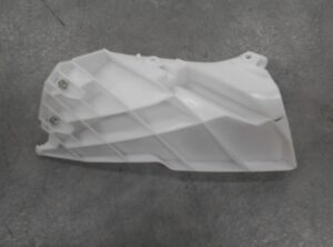IN61-100U-1R