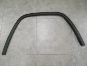 JP43-116M-AR