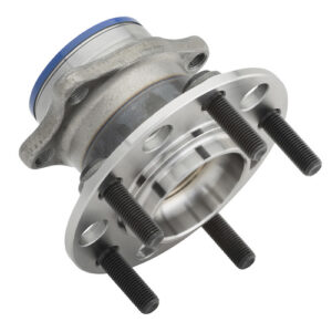 JP60-563H-00