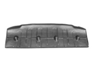 KA52-1250-20