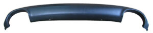 KA52-1810-00