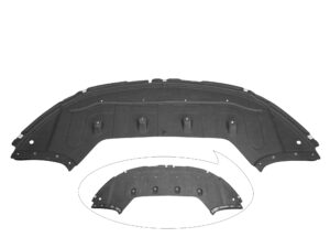 KA53-1250-00