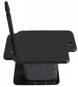 KA73-187U-0L