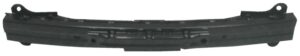 KA90-100R-A0