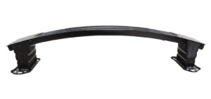 KA92-100R-00
