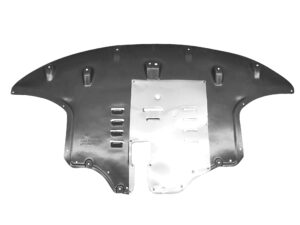 KA92-1250-01