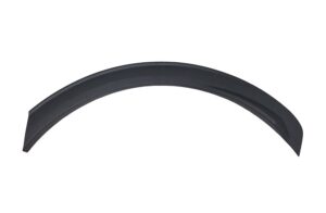 KAB4-164M-1L