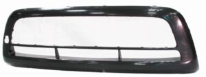 KAF0-100G-00