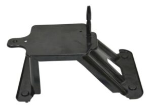 KAF1-187U-0R