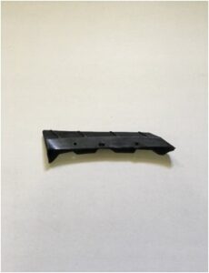 KAH1-100U-AR