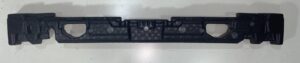 KAH1-100W-00