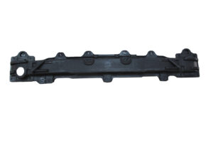 KAL0-187R-00