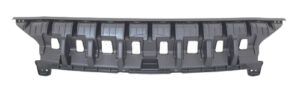 KAM0-109C-20