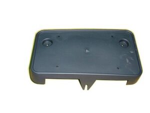LN03-100L-00