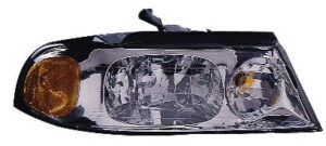 LN40-210S-0R